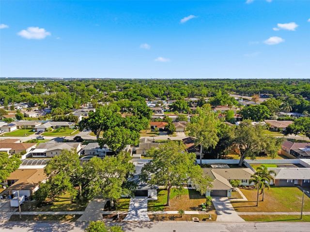 11180 113TH AVENUE, Largo, FL 33778