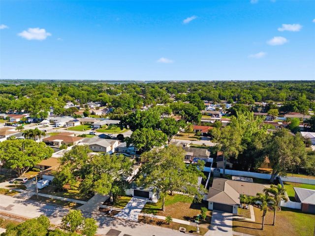 11180 113TH AVENUE, Largo, FL 33778