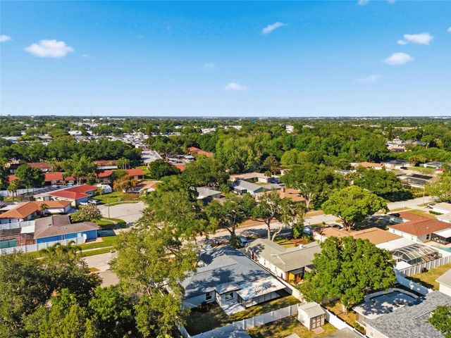 11180 113TH AVENUE, Largo, FL 33778