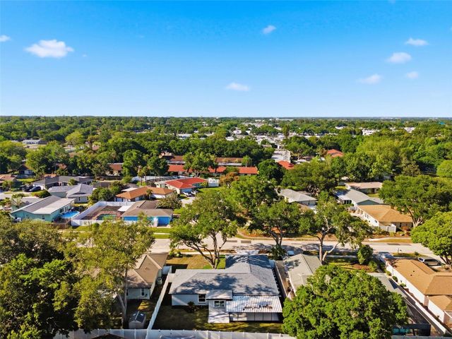 11180 113TH AVENUE, Largo, FL 33778