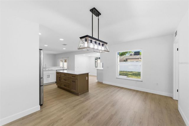 11180 113TH AVENUE, Largo, FL 33778