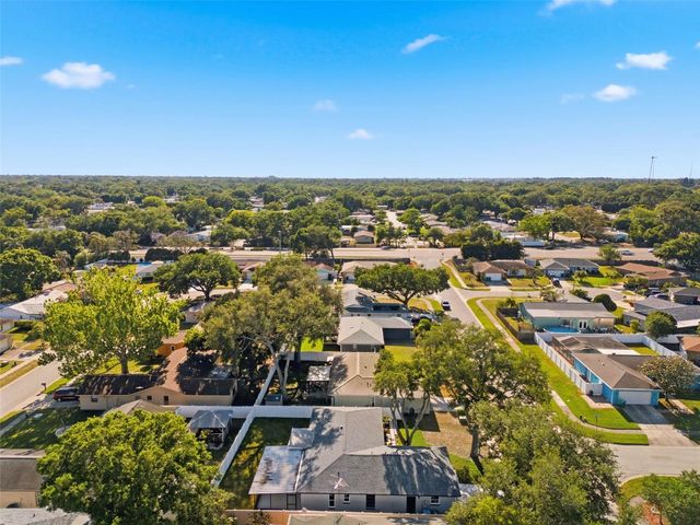 11180 113TH AVENUE, Largo, FL 33778