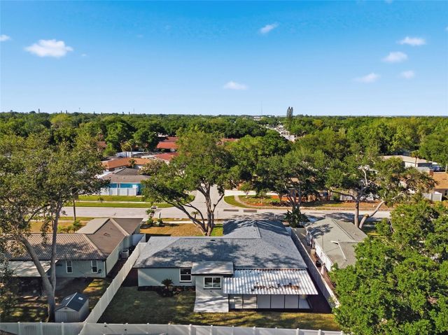 11180 113TH AVENUE, Largo, FL 33778