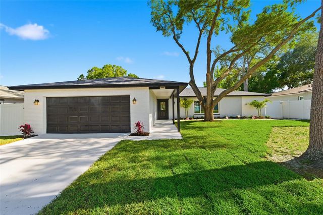 11180 113TH AVENUE, Largo, FL 33778