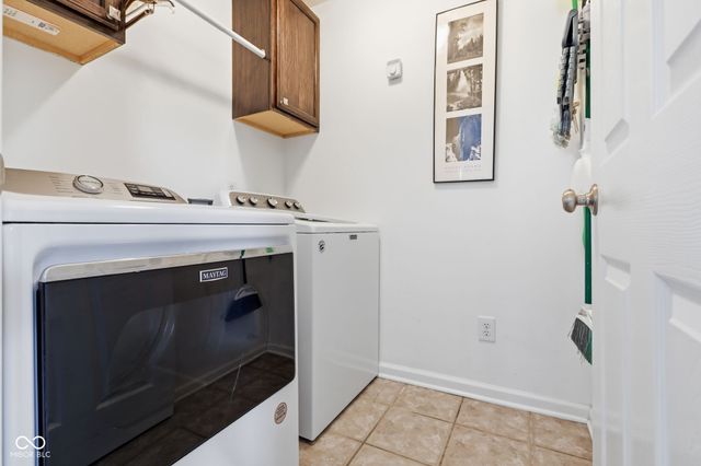 16724 Earl Park Court, Westfield, IN 46074