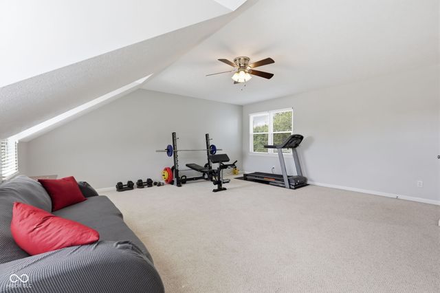 16724 Earl Park Court, Westfield, IN 46074