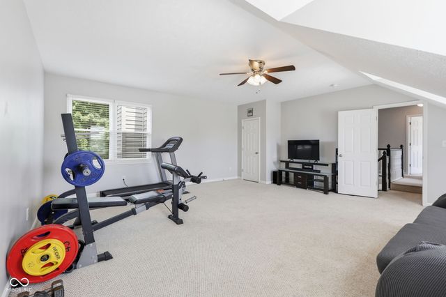 16724 Earl Park Court, Westfield, IN 46074