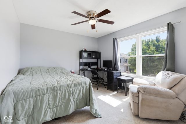 16724 Earl Park Court, Westfield, IN 46074