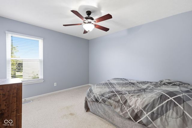 16724 Earl Park Court, Westfield, IN 46074