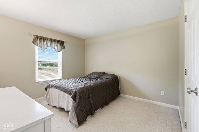 16724 Earl Park Court, Westfield, IN 46074