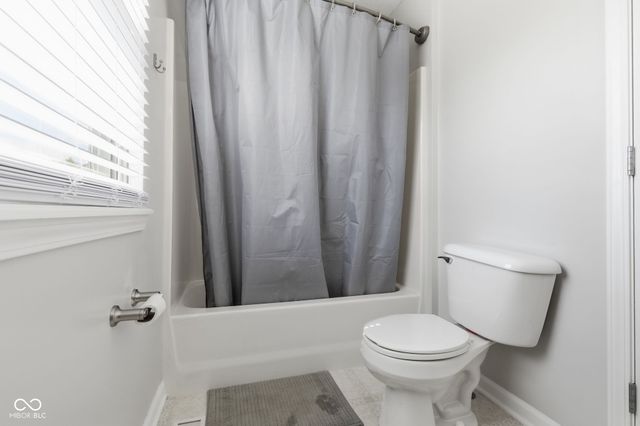 16724 Earl Park Court, Westfield, IN 46074