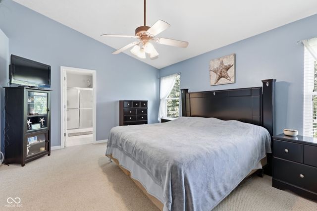 16724 Earl Park Court, Westfield, IN 46074
