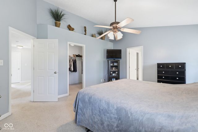 16724 Earl Park Court, Westfield, IN 46074