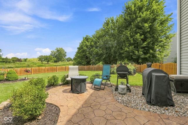 16724 Earl Park Court, Westfield, IN 46074