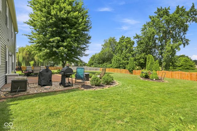 16724 Earl Park Court, Westfield, IN 46074
