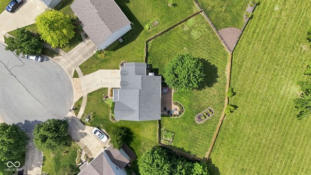 16724 Earl Park Court, Westfield, IN 46074