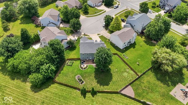 16724 Earl Park Court, Westfield, IN 46074