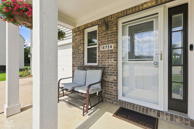 16724 Earl Park Court, Westfield, IN 46074