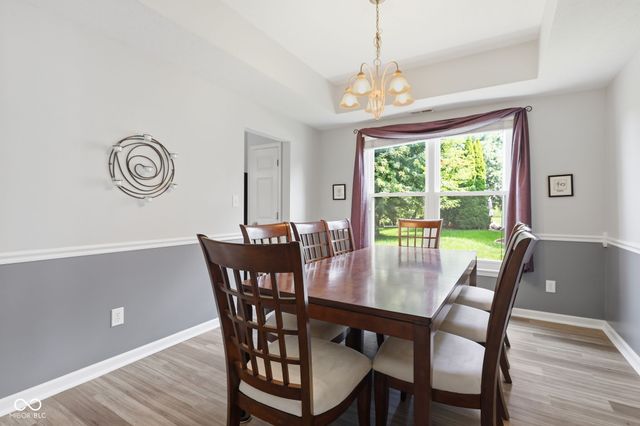 16724 Earl Park Court, Westfield, IN 46074