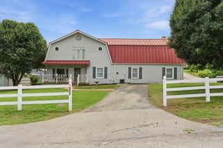 5717 Maudina Ave, Nashville, TN 37209