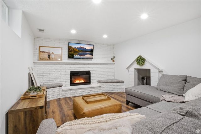 120 N 800 E, Spanish Fork, UT 84660