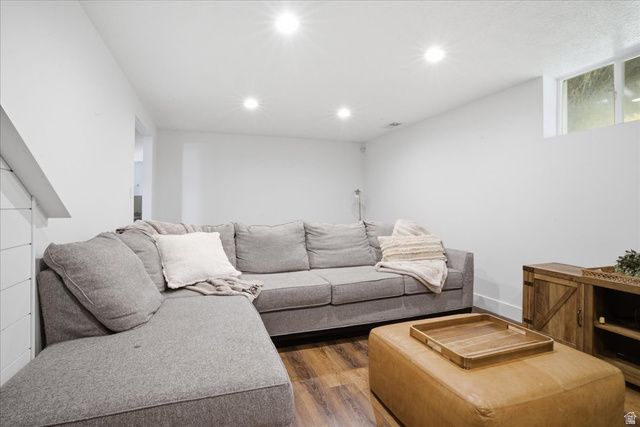 120 N 800 E, Spanish Fork, UT 84660