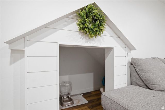 120 N 800 E, Spanish Fork, UT 84660