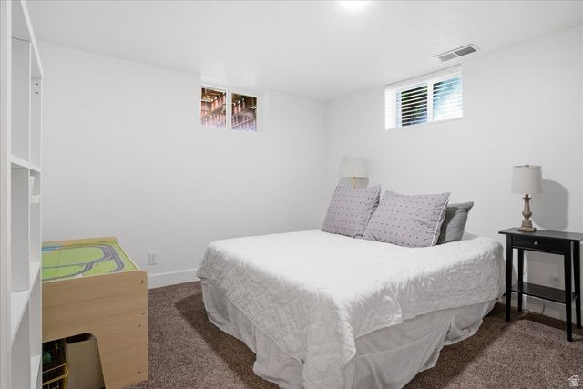 120 N 800 E, Spanish Fork, UT 84660