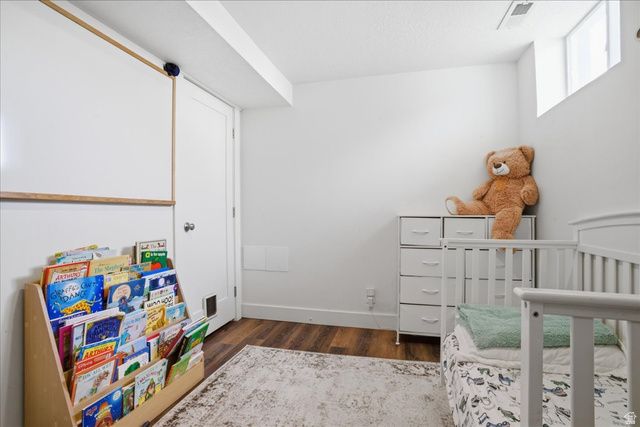 120 N 800 E, Spanish Fork, UT 84660