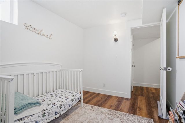 120 N 800 E, Spanish Fork, UT 84660