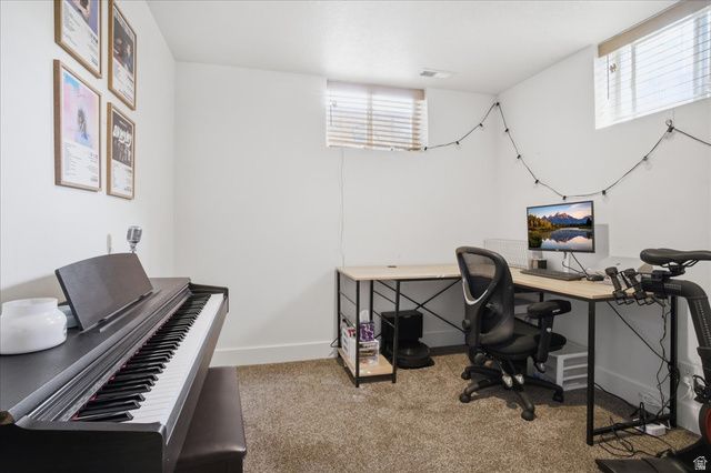 120 N 800 E, Spanish Fork, UT 84660