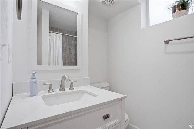 120 N 800 E, Spanish Fork, UT 84660