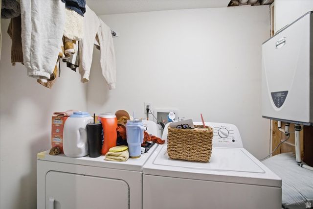 120 N 800 E, Spanish Fork, UT 84660