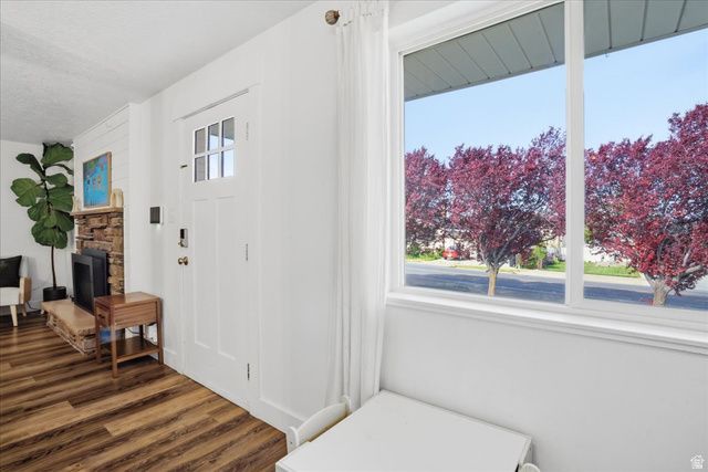 120 N 800 E, Spanish Fork, UT 84660