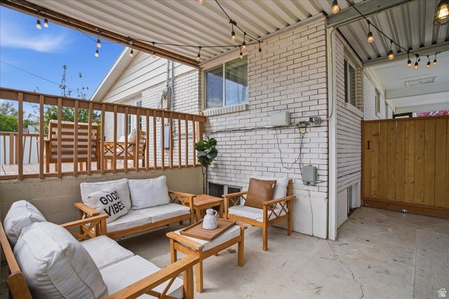 120 N 800 E, Spanish Fork, UT 84660