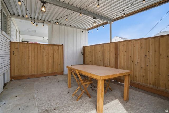 120 N 800 E, Spanish Fork, UT 84660