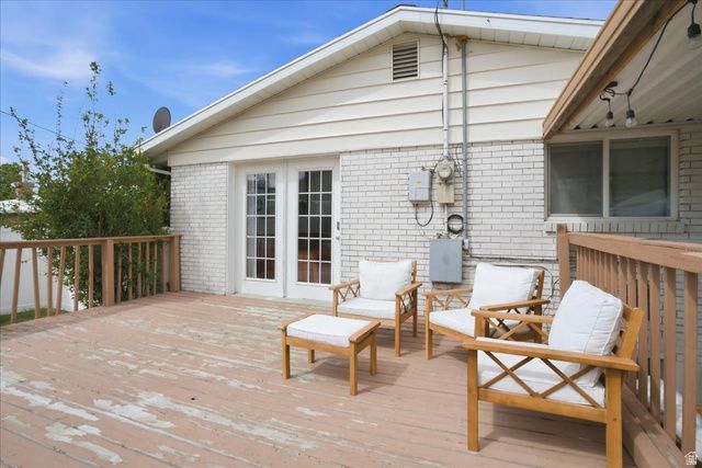 120 N 800 E, Spanish Fork, UT 84660