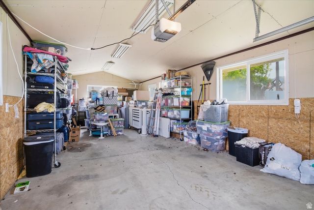 120 N 800 E, Spanish Fork, UT 84660