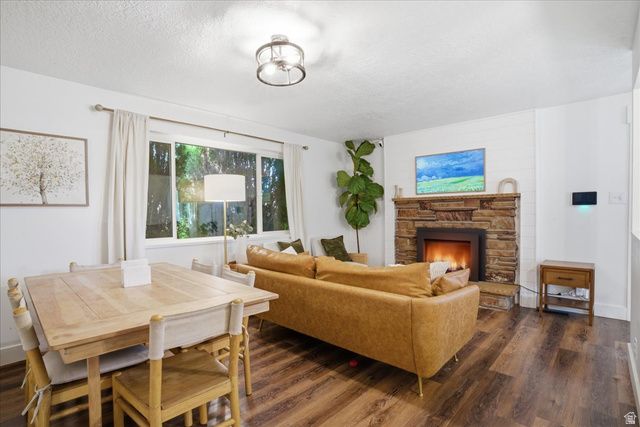 120 N 800 E, Spanish Fork, UT 84660