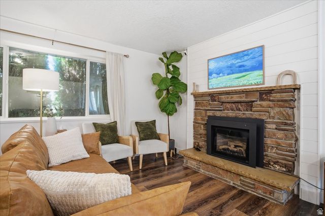 120 N 800 E, Spanish Fork, UT 84660