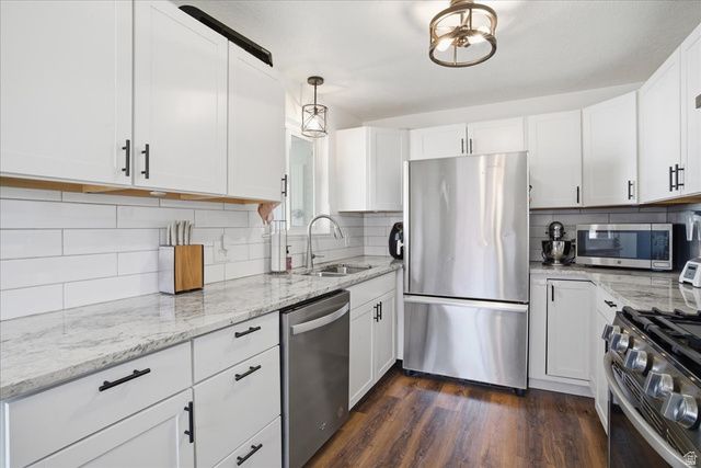 120 N 800 E, Spanish Fork, UT 84660