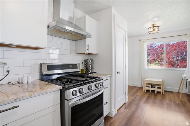 120 N 800 E, Spanish Fork, UT 84660