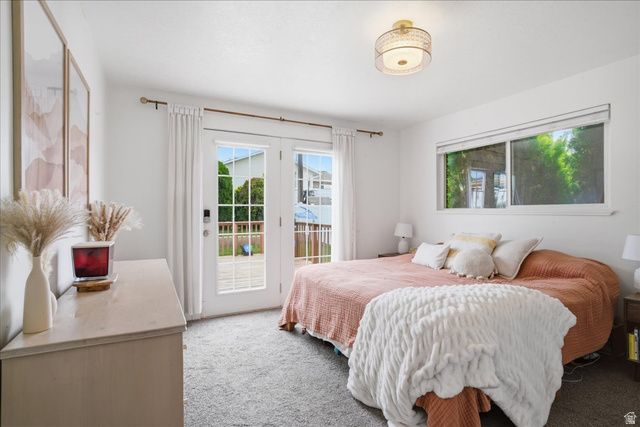 120 N 800 E, Spanish Fork, UT 84660