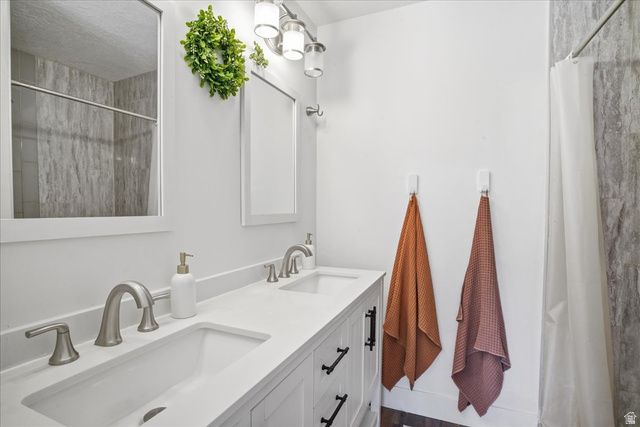 120 N 800 E, Spanish Fork, UT 84660