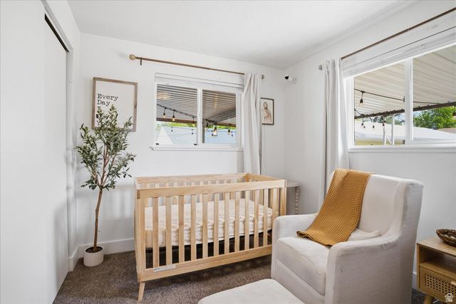 120 N 800 E, Spanish Fork, UT 84660