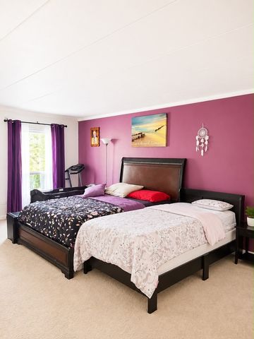 6330 Lincoln Avenue 1E, Morton Grove, IL 60053