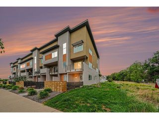314 Green Leaf St 8, Fort Collins, CO 80524