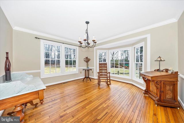 6135 CORNWALL PL, Frederick, MD 21701