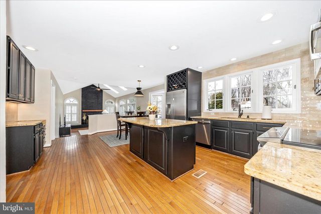 6135 CORNWALL PL, Frederick, MD 21701