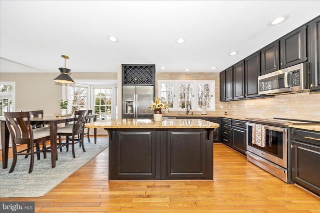 6135 CORNWALL PL, Frederick, MD 21701